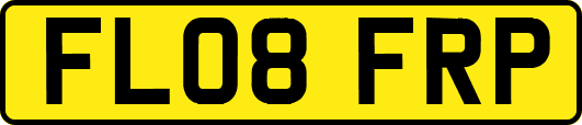 FL08FRP