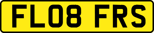 FL08FRS