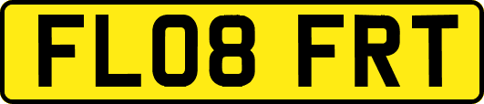 FL08FRT