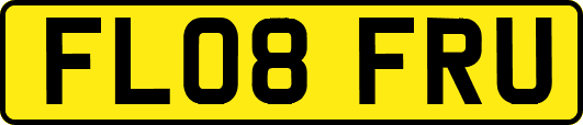 FL08FRU
