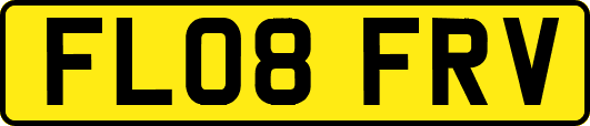 FL08FRV