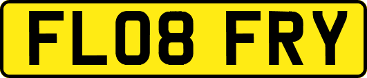 FL08FRY