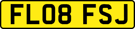 FL08FSJ
