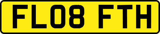 FL08FTH