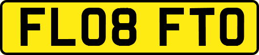 FL08FTO