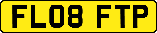 FL08FTP
