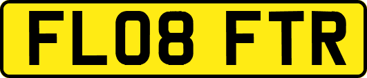 FL08FTR