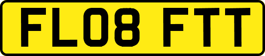 FL08FTT