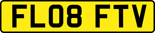 FL08FTV