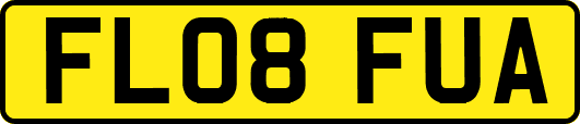 FL08FUA
