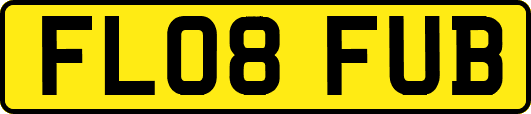 FL08FUB
