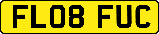FL08FUC