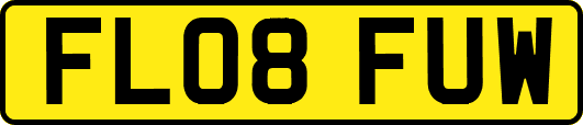 FL08FUW