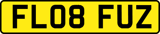 FL08FUZ