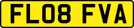 FL08FVA