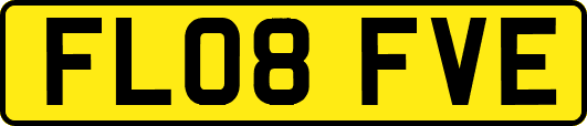 FL08FVE