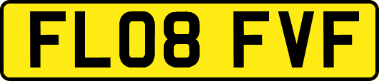 FL08FVF