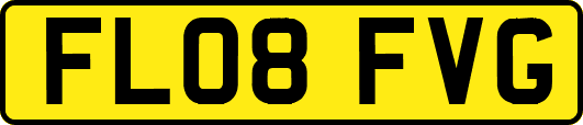 FL08FVG