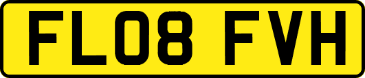 FL08FVH