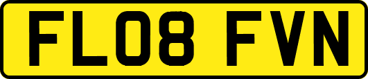 FL08FVN