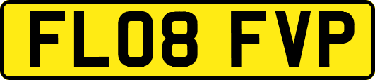 FL08FVP