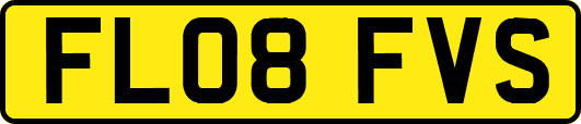 FL08FVS
