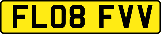 FL08FVV