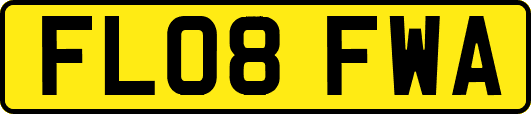 FL08FWA