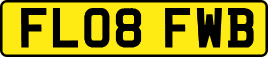 FL08FWB