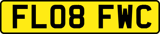 FL08FWC