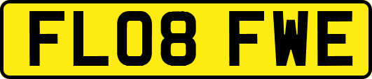 FL08FWE
