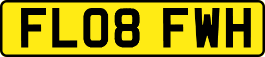 FL08FWH