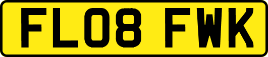 FL08FWK