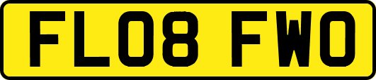 FL08FWO
