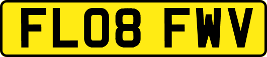 FL08FWV