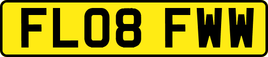 FL08FWW