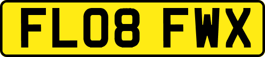 FL08FWX