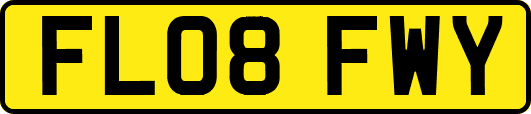 FL08FWY