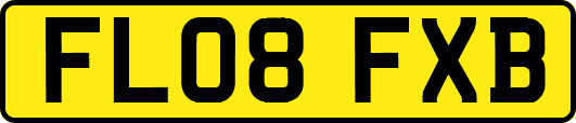 FL08FXB