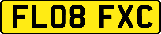 FL08FXC