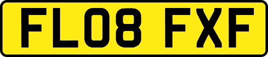 FL08FXF