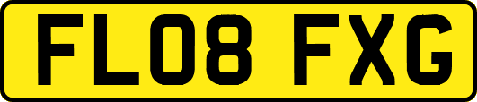 FL08FXG