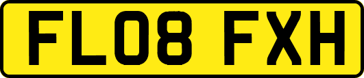 FL08FXH