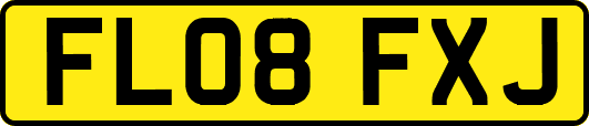 FL08FXJ