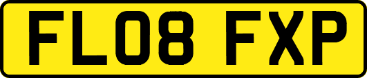 FL08FXP