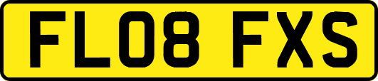 FL08FXS
