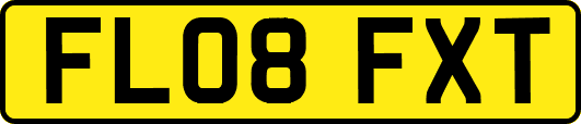 FL08FXT