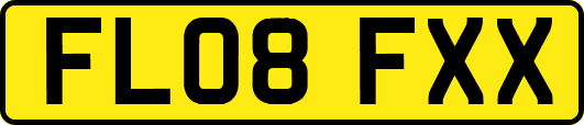 FL08FXX