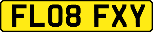 FL08FXY