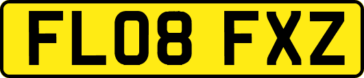 FL08FXZ